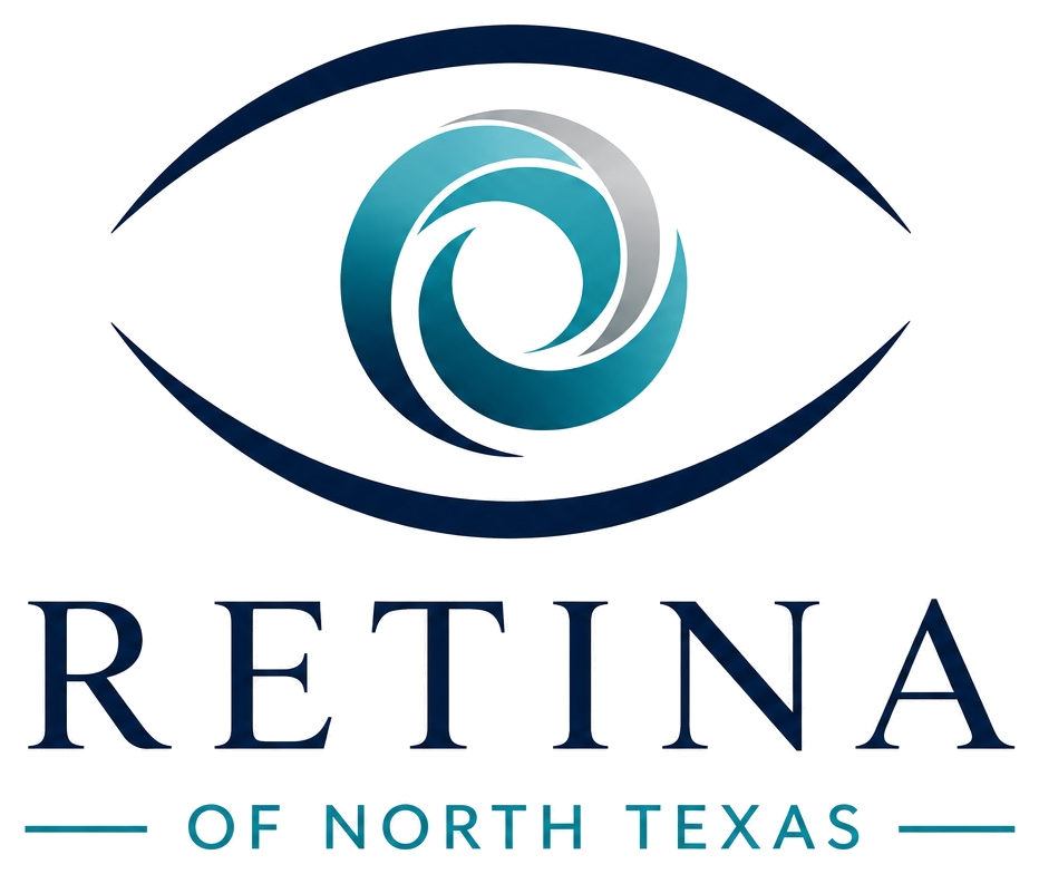 Retina of North Texas
